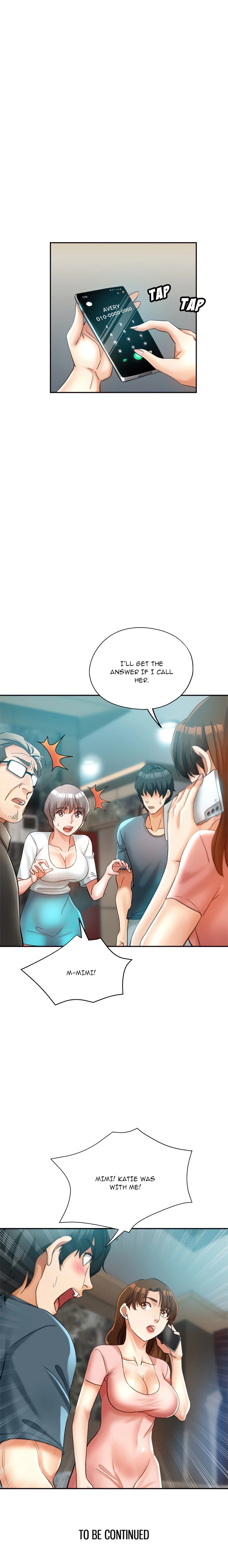 Chapter 21, page 25