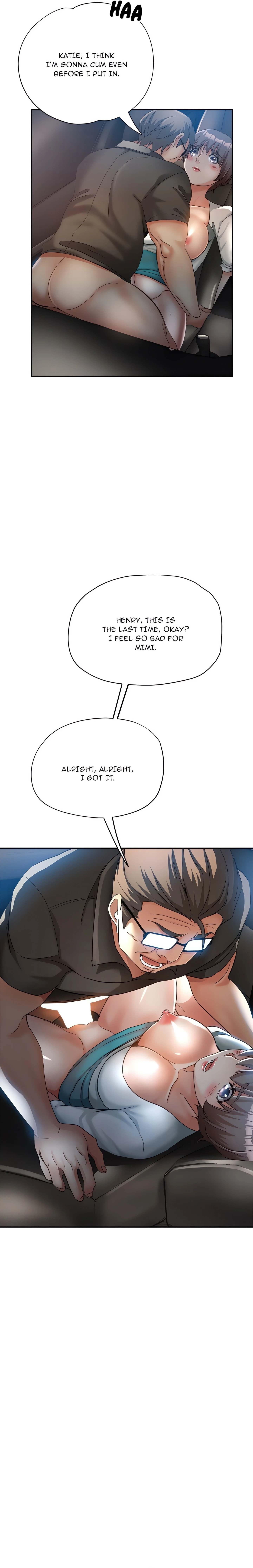 Chapter 21, page 6