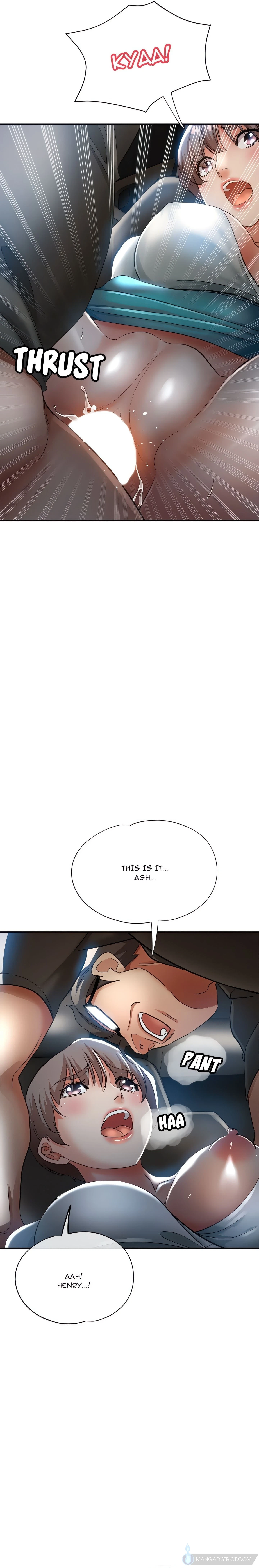 Chapter 21, page 7