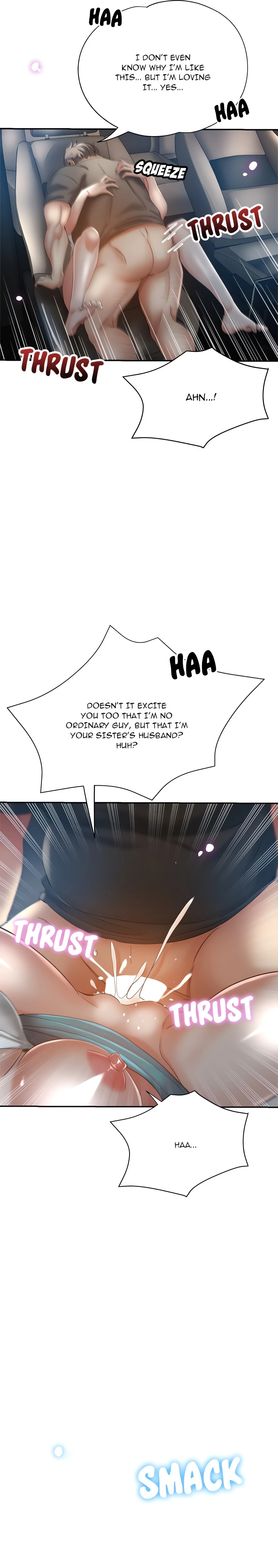 Chapter 21, page 8