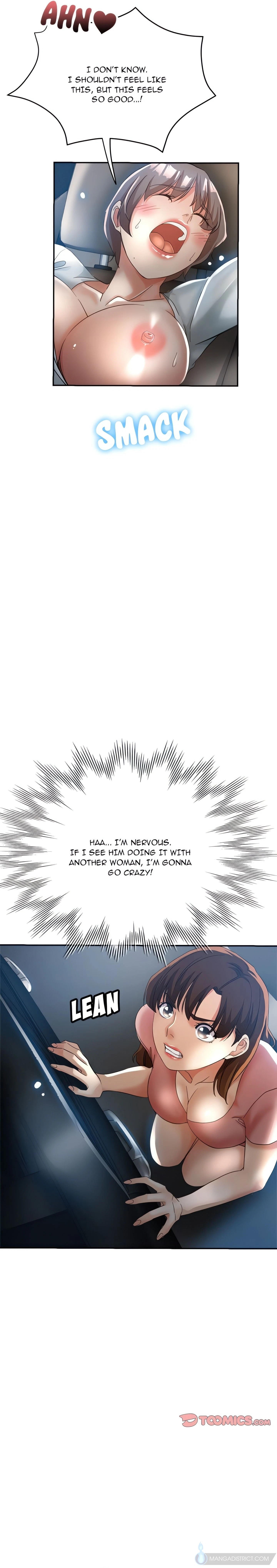 Chapter 21, page 9