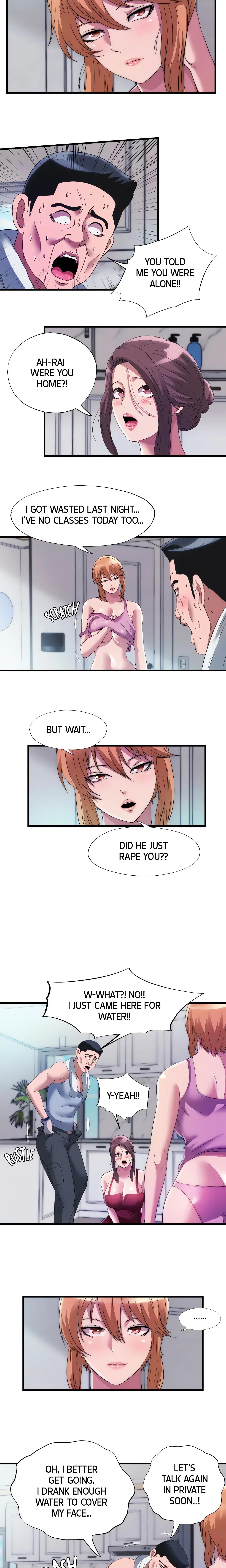 Chapter 72, page 10