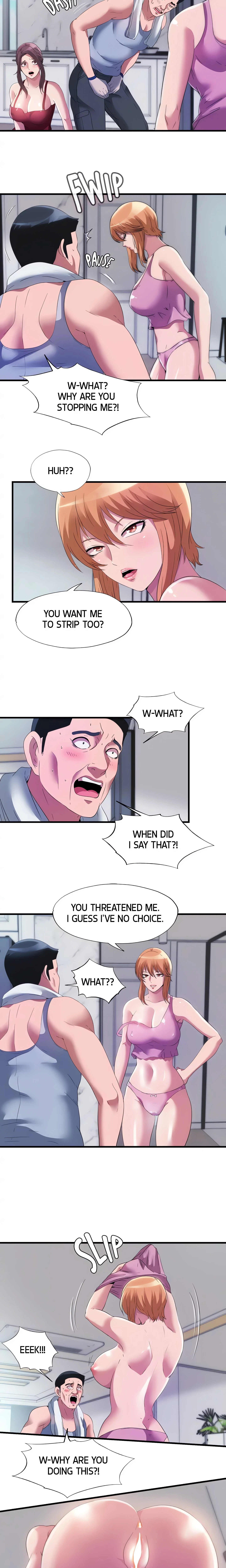 Chapter 72, page 11