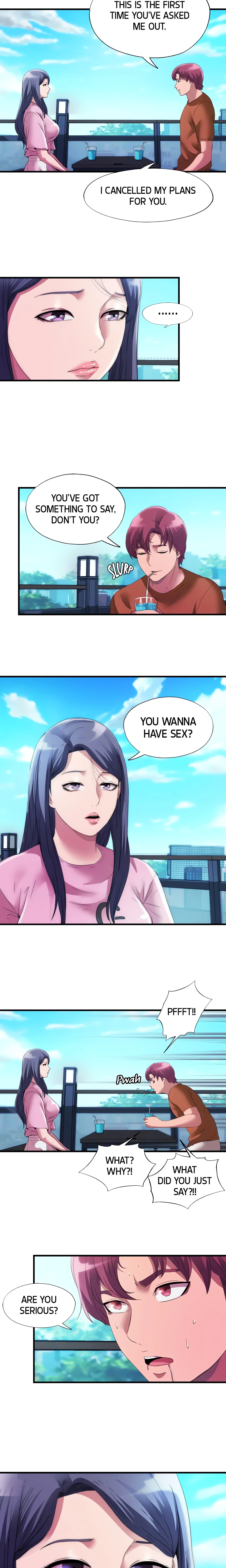 Chapter 72, page 13