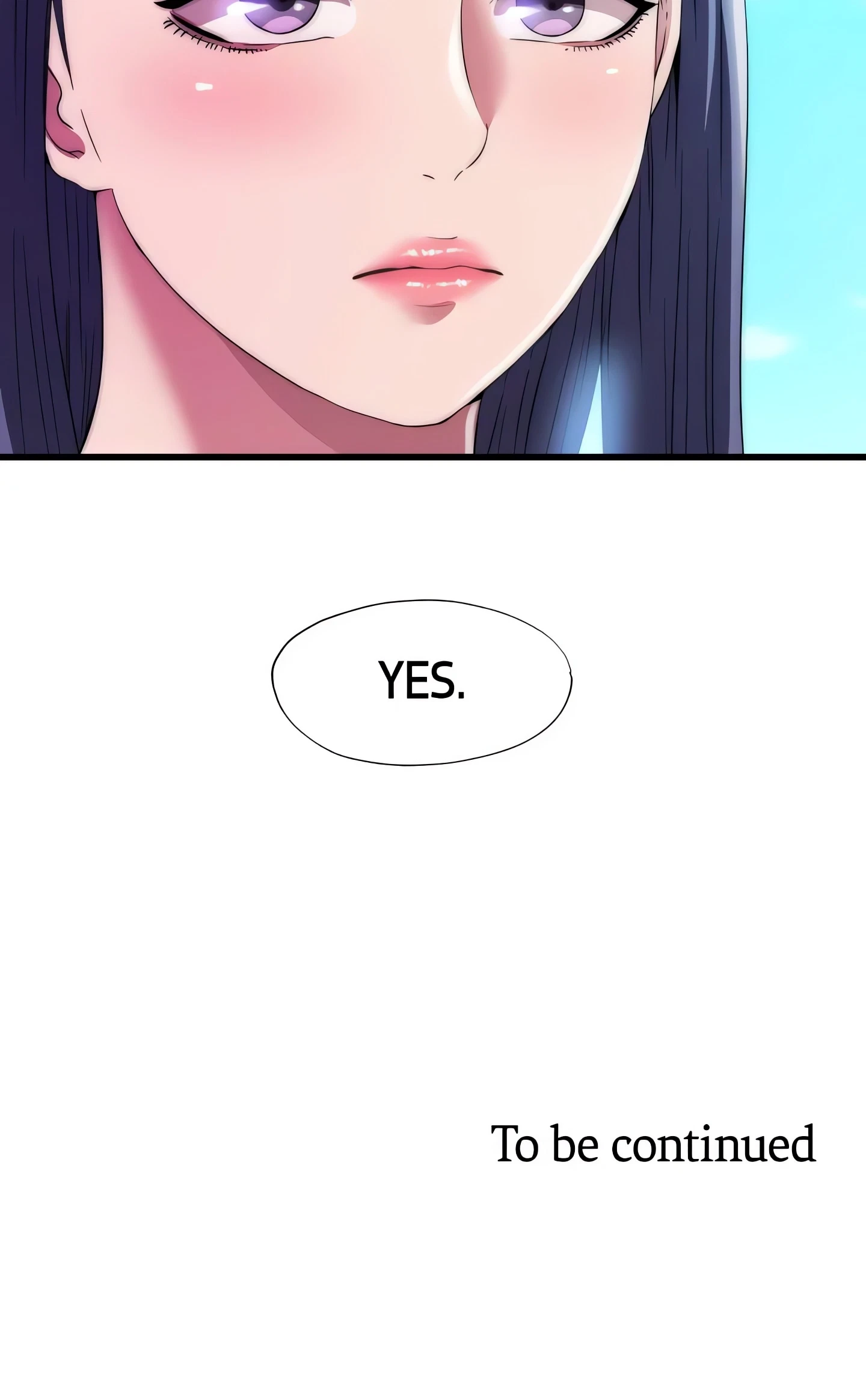 Chapter 72, page 14