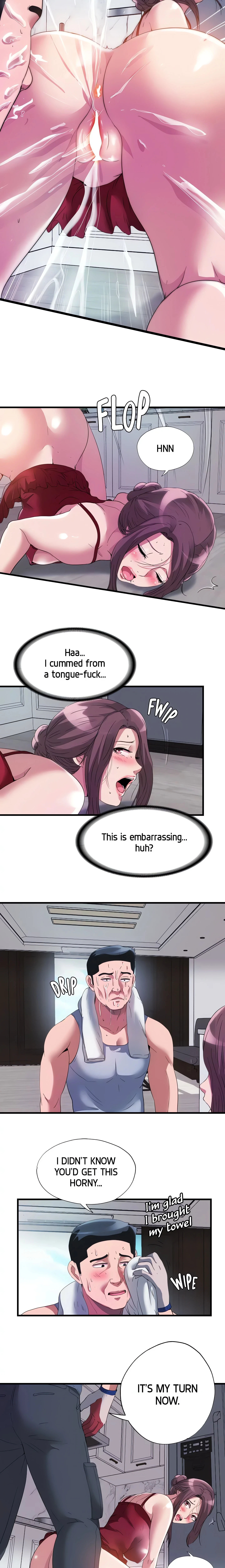 Chapter 72, page 6