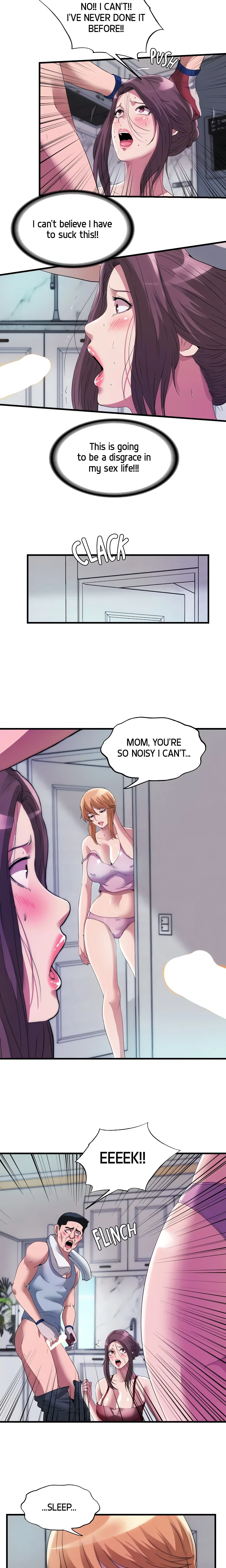 Chapter 72, page 9