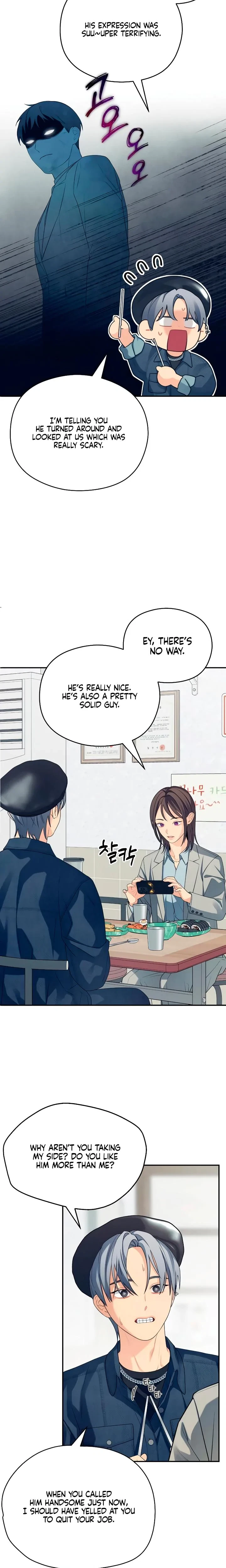 Chapter 48, page 11