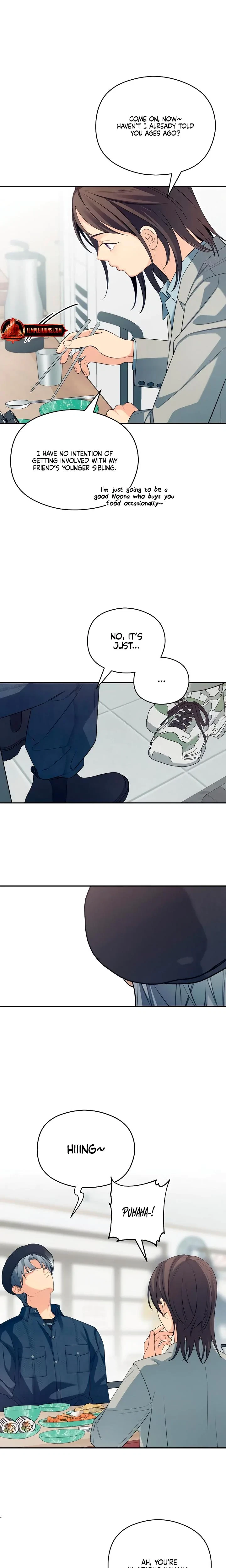 Chapter 48, page 13