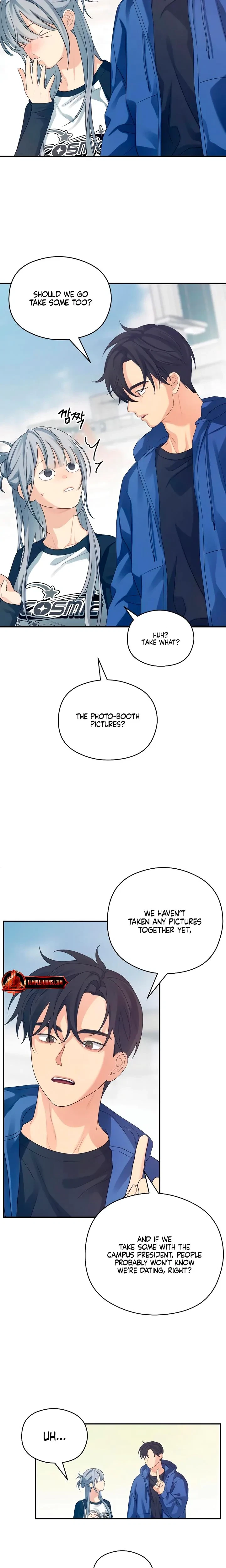 Chapter 48, page 16