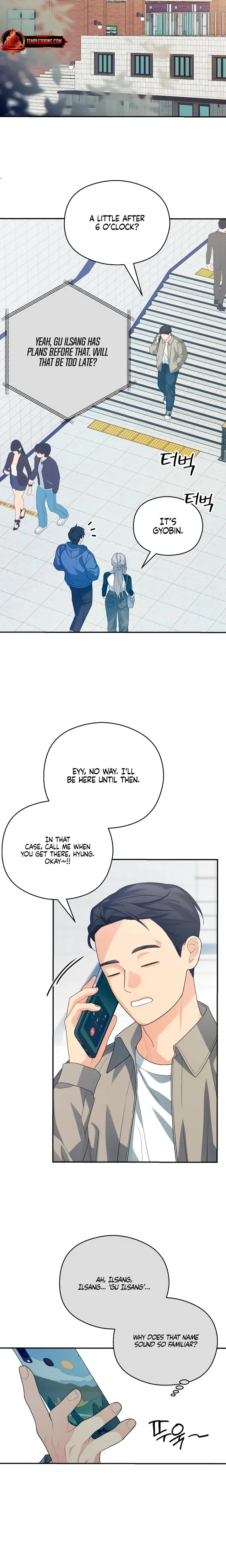 Chapter 48, page 19