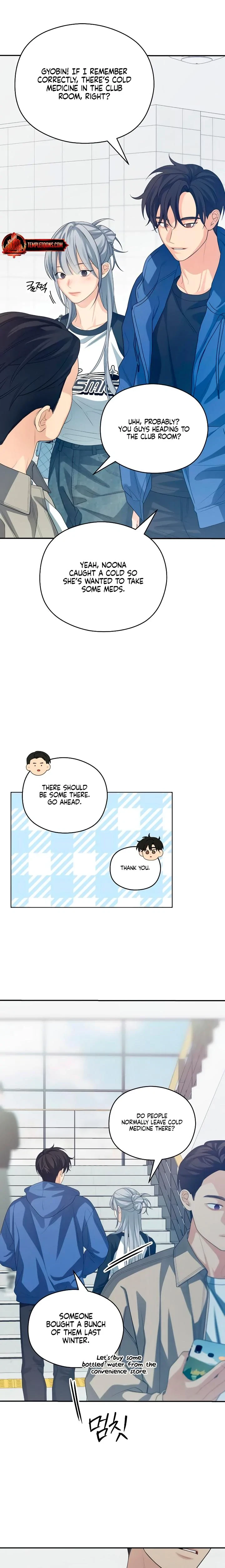 Chapter 48, page 20