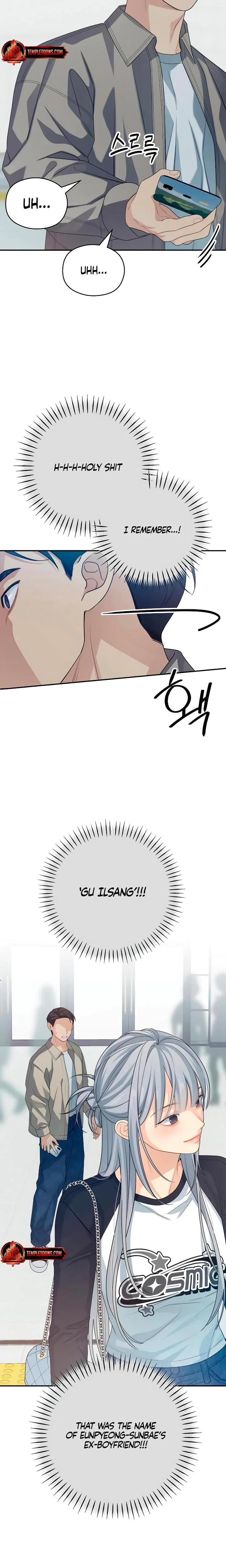 Chapter 48, page 21