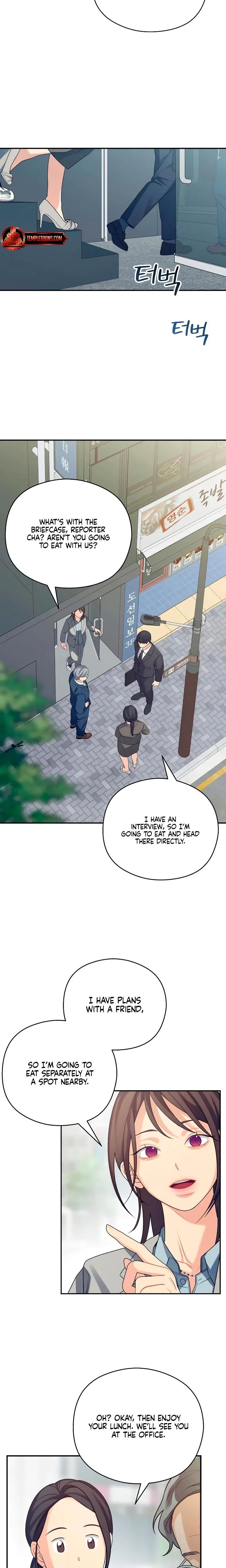 Chapter 48, page 5