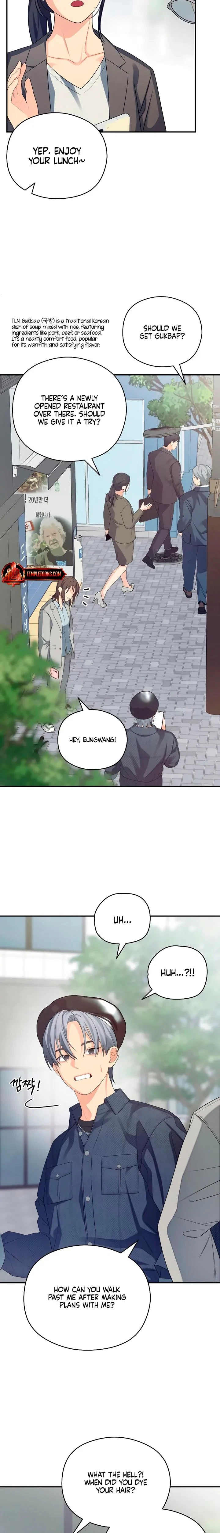 Chapter 48, page 6