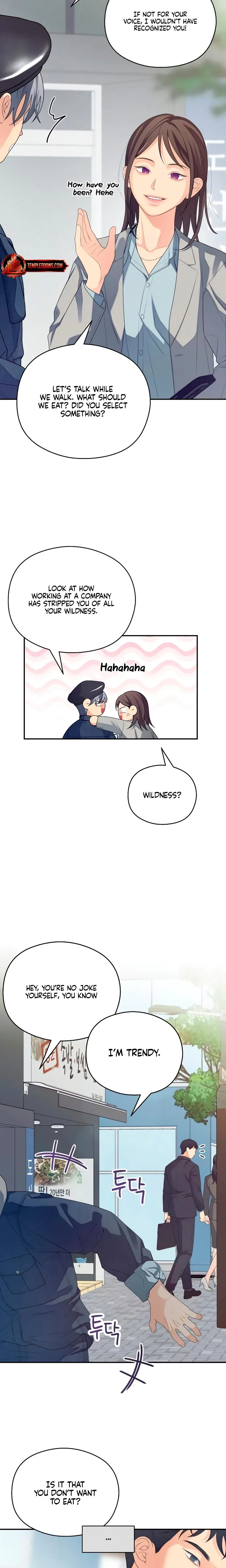 Chapter 48, page 7