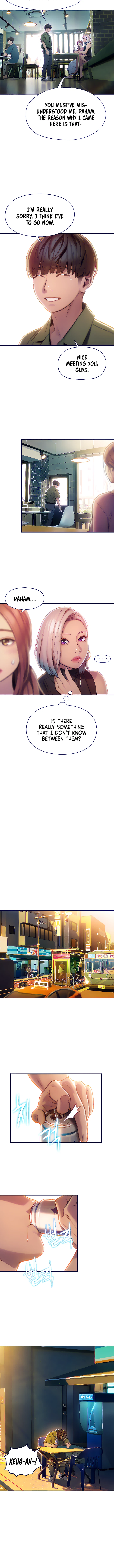 The Butterfly Inside Chapter 11, page 10