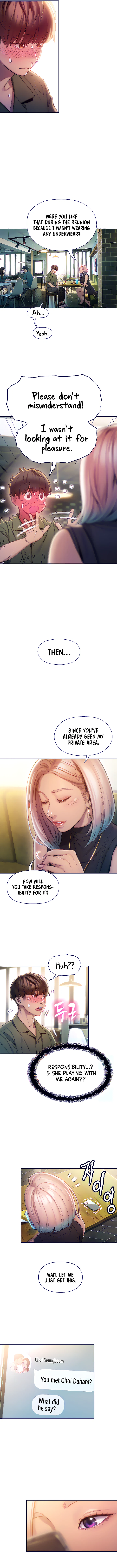 The Butterfly Inside Chapter 11, page 3