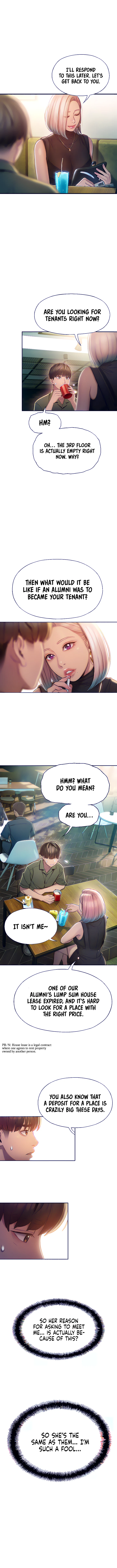 The Butterfly Inside Chapter 11, page 4
