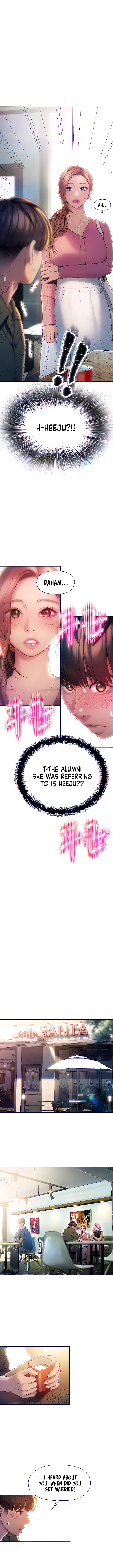 The Butterfly Inside Chapter 11, page 6