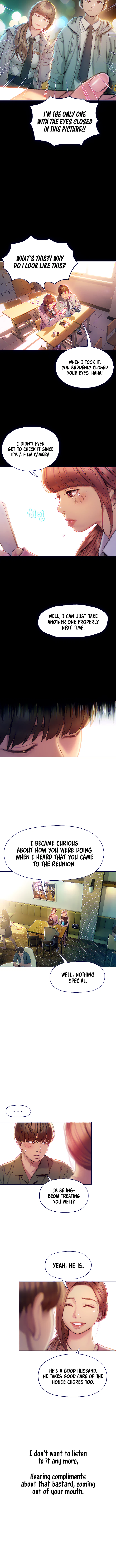 The Butterfly Inside Chapter 11, page 8