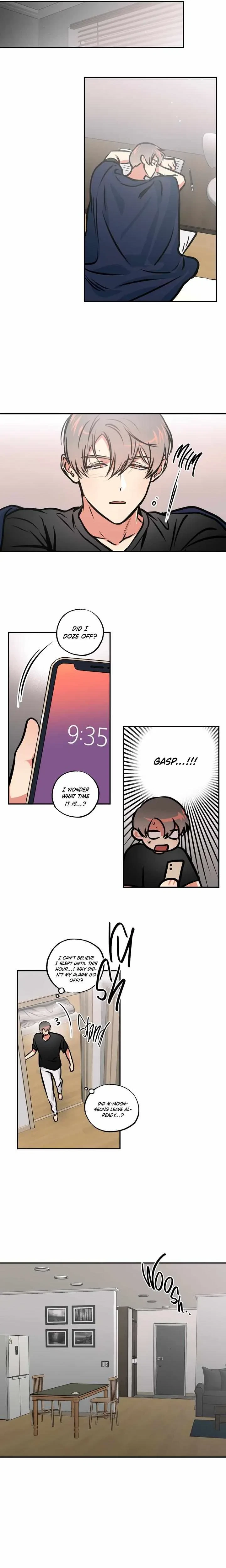 Chapter 18, page 10