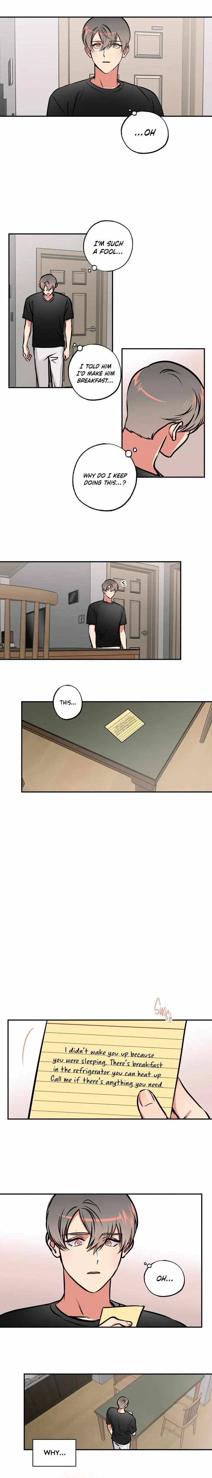 Chapter 18, page 11