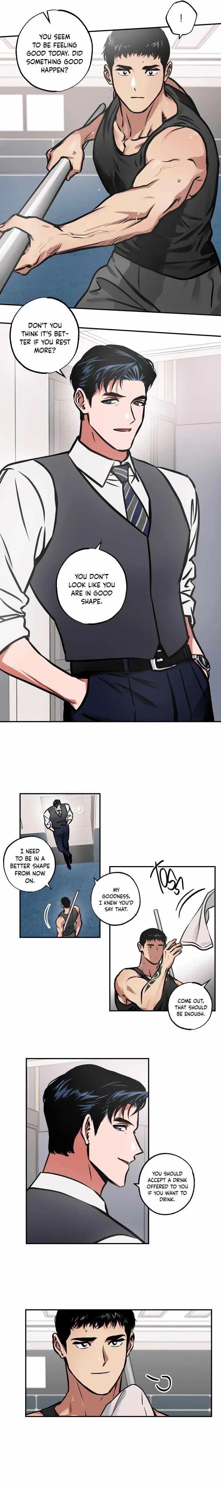 Chapter 18, page 14