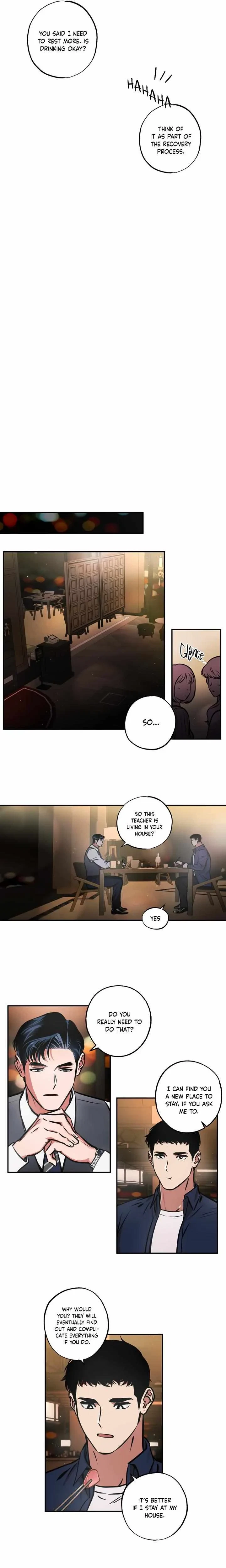 Chapter 18, page 15