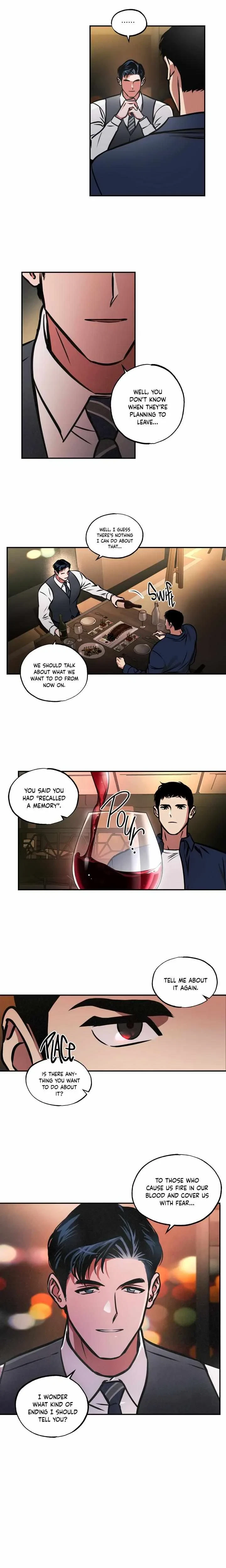 Chapter 18, page 16