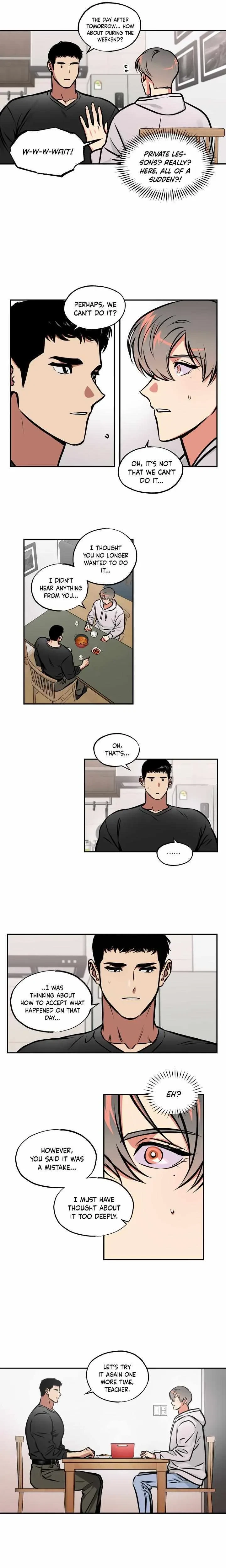 Chapter 18, page 6
