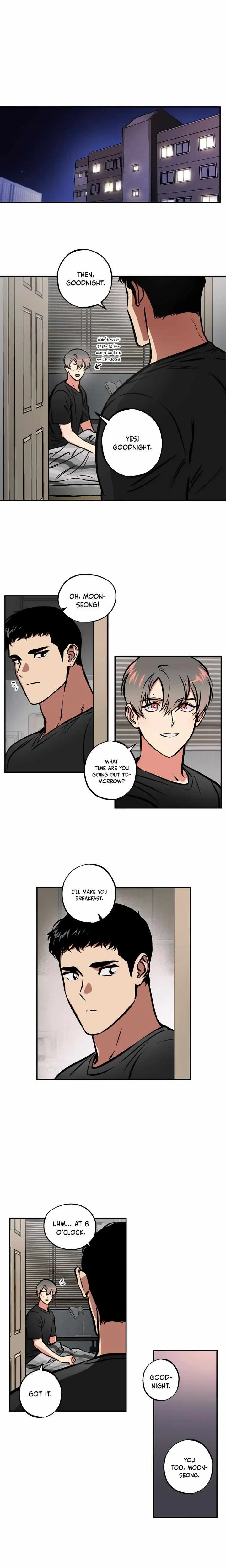 Chapter 18, page 7