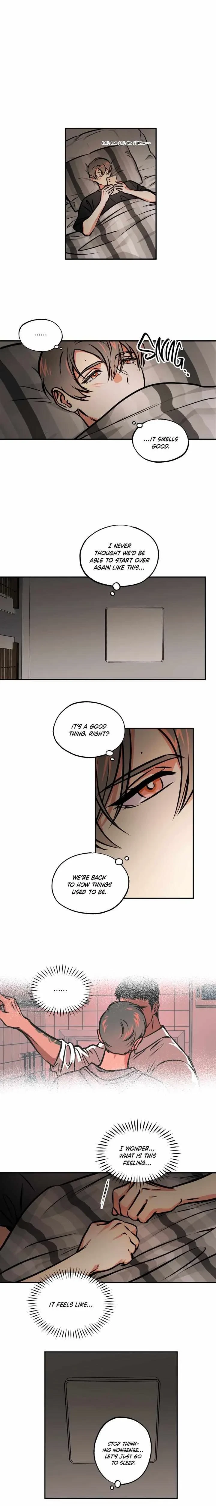 Chapter 18, page 8