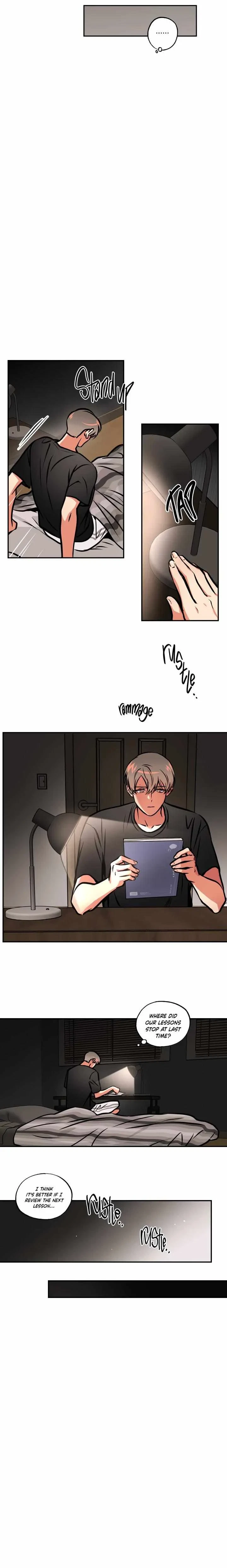 Chapter 18, page 9