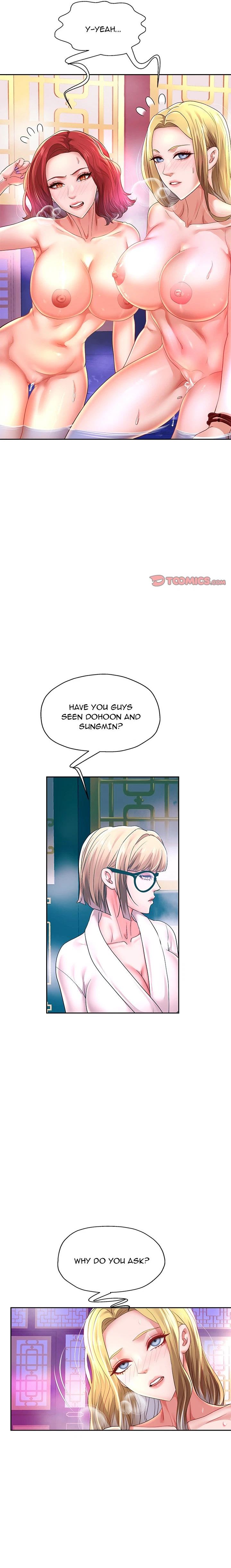 Chapter 56, page 21