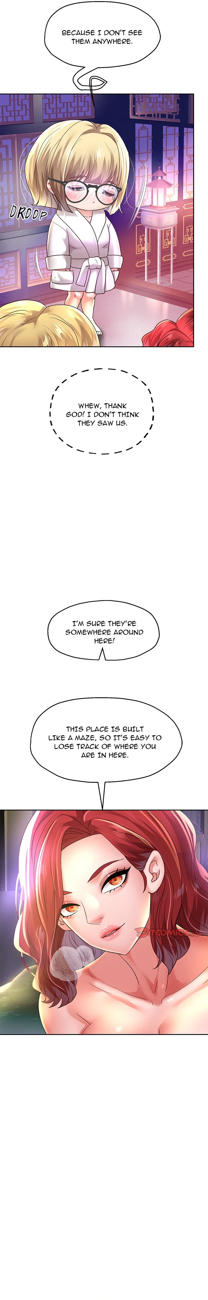 Chapter 56, page 22