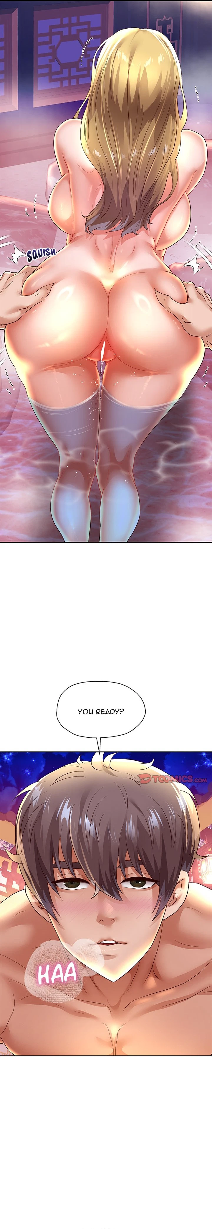 Chapter 56, page 5