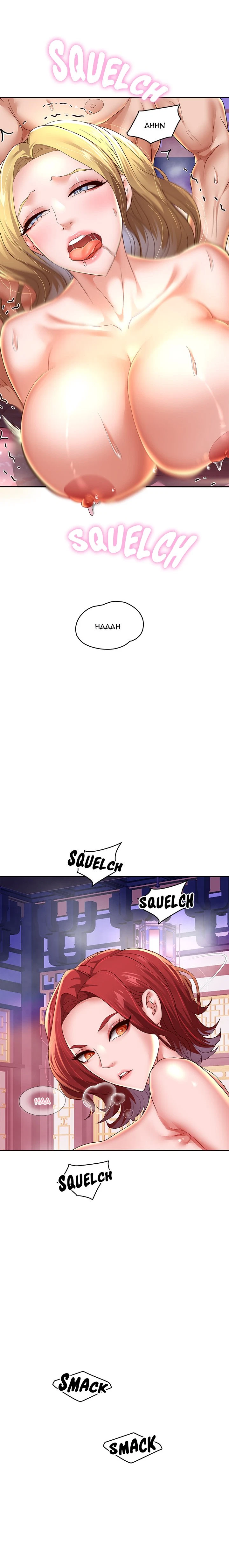 Chapter 56, page 7