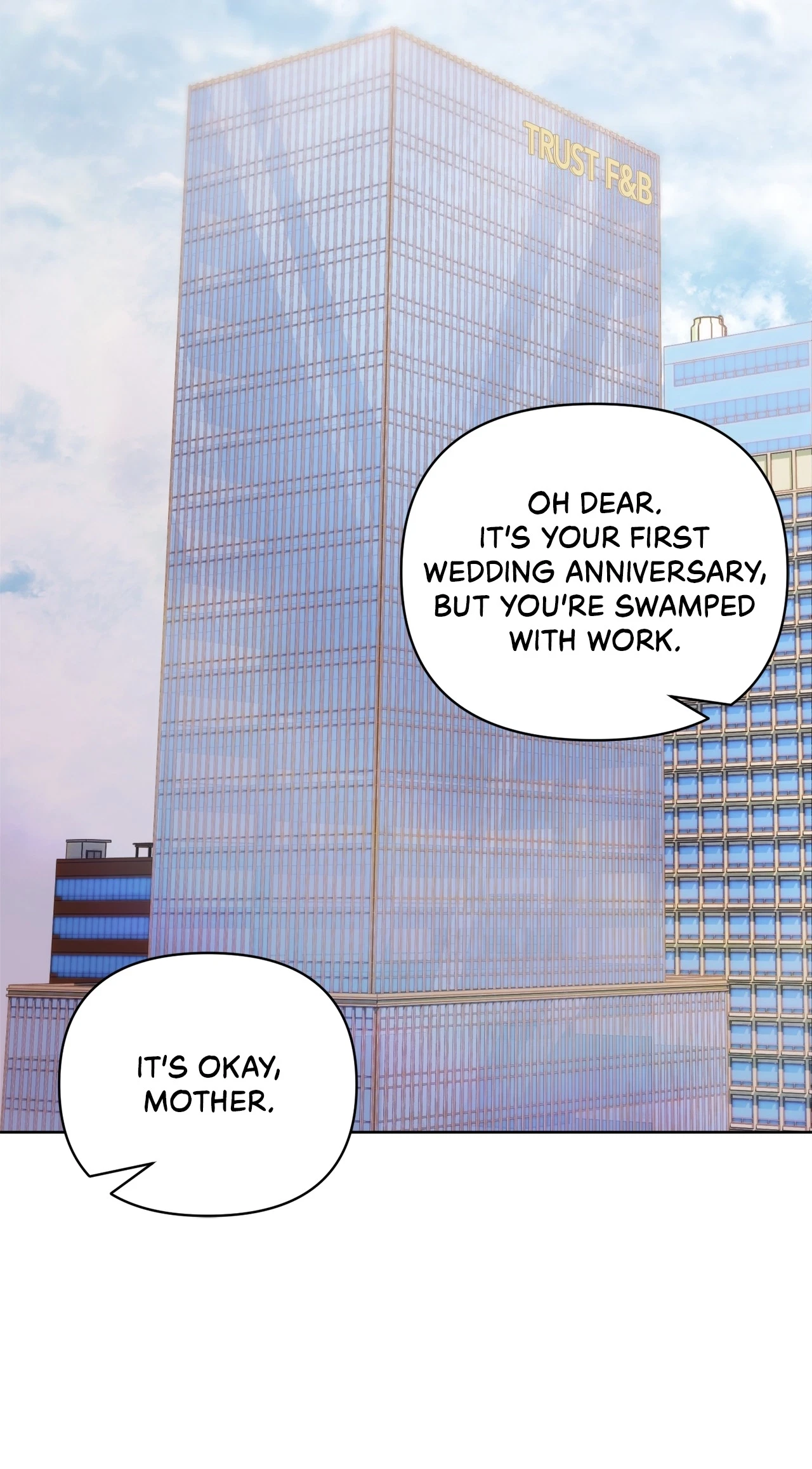 Chapter 57, page 13