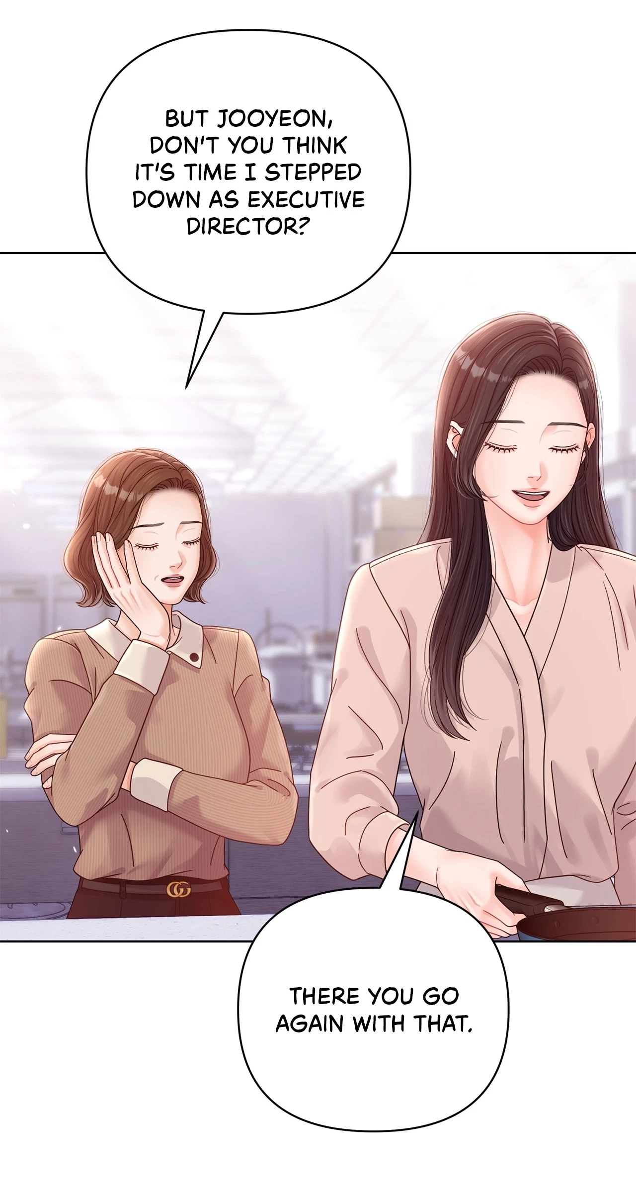 Chapter 57, page 14