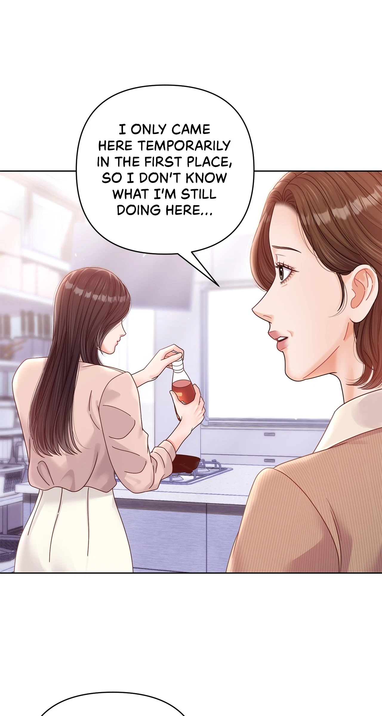 Chapter 57, page 15