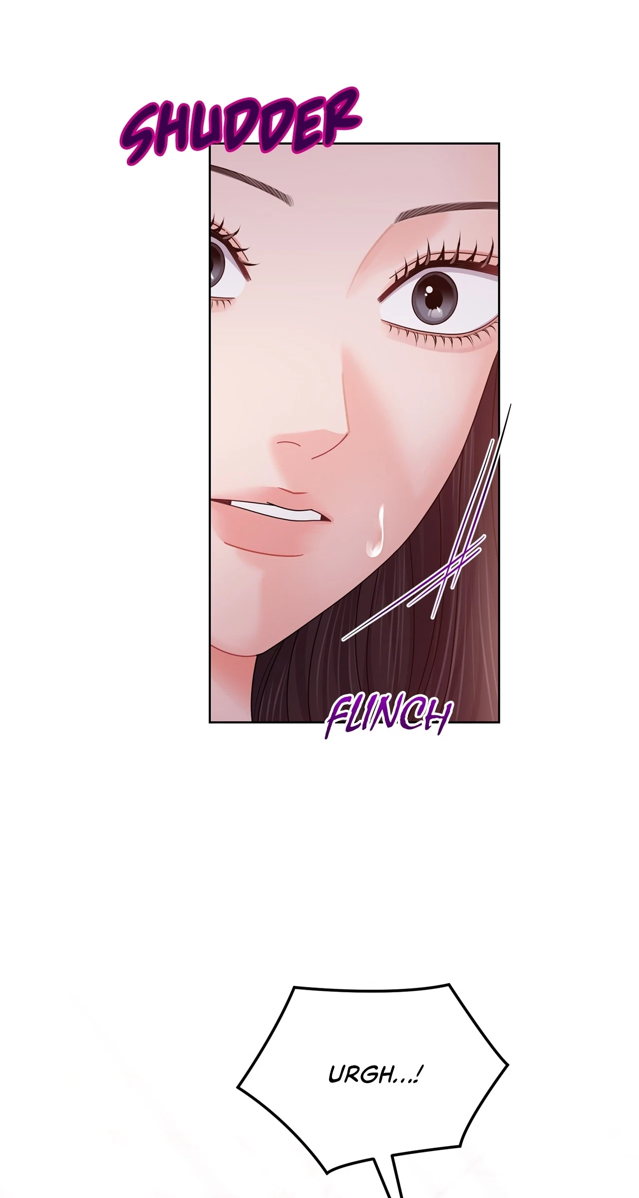 Chapter 57, page 17