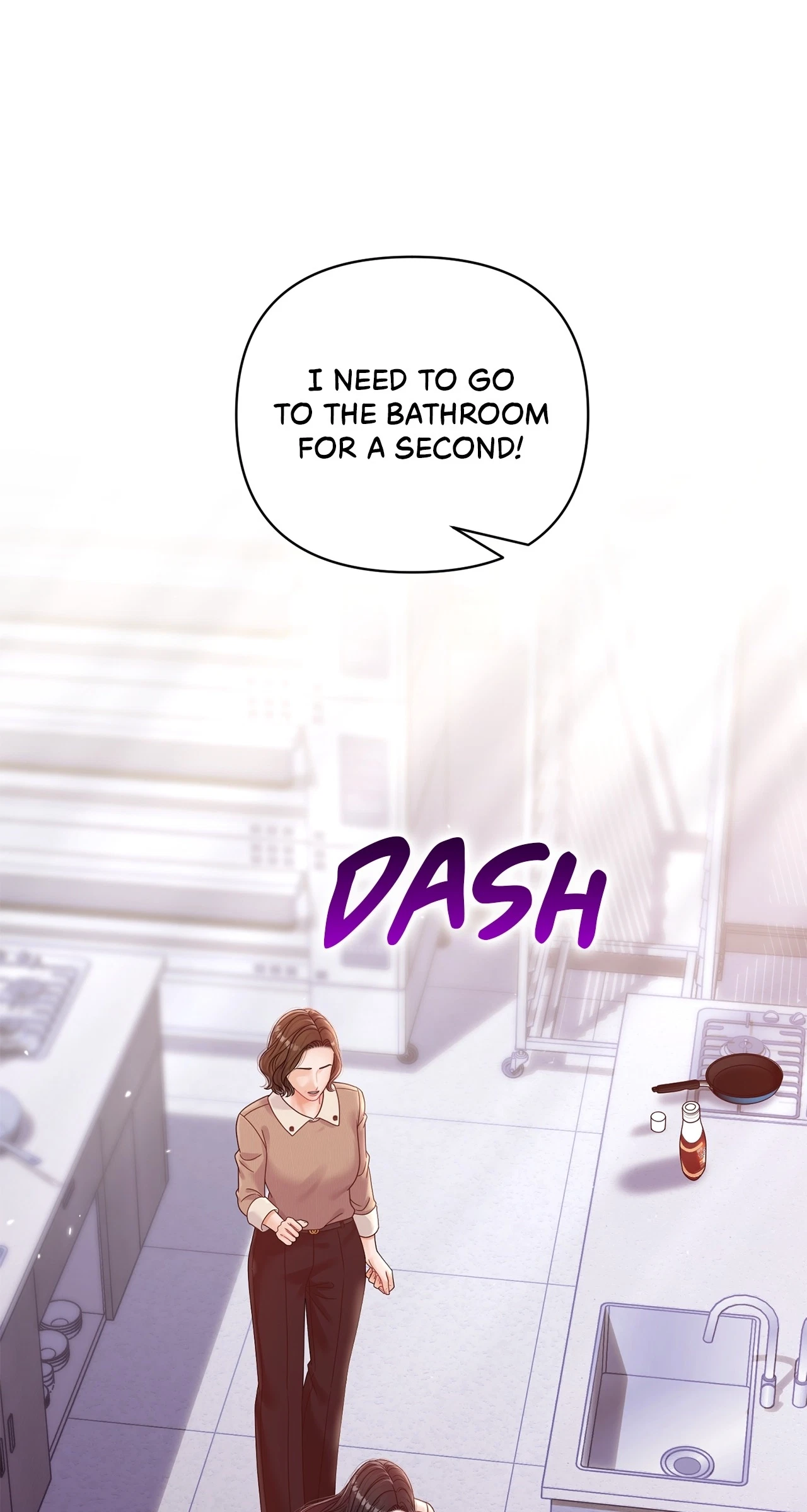Chapter 57, page 20