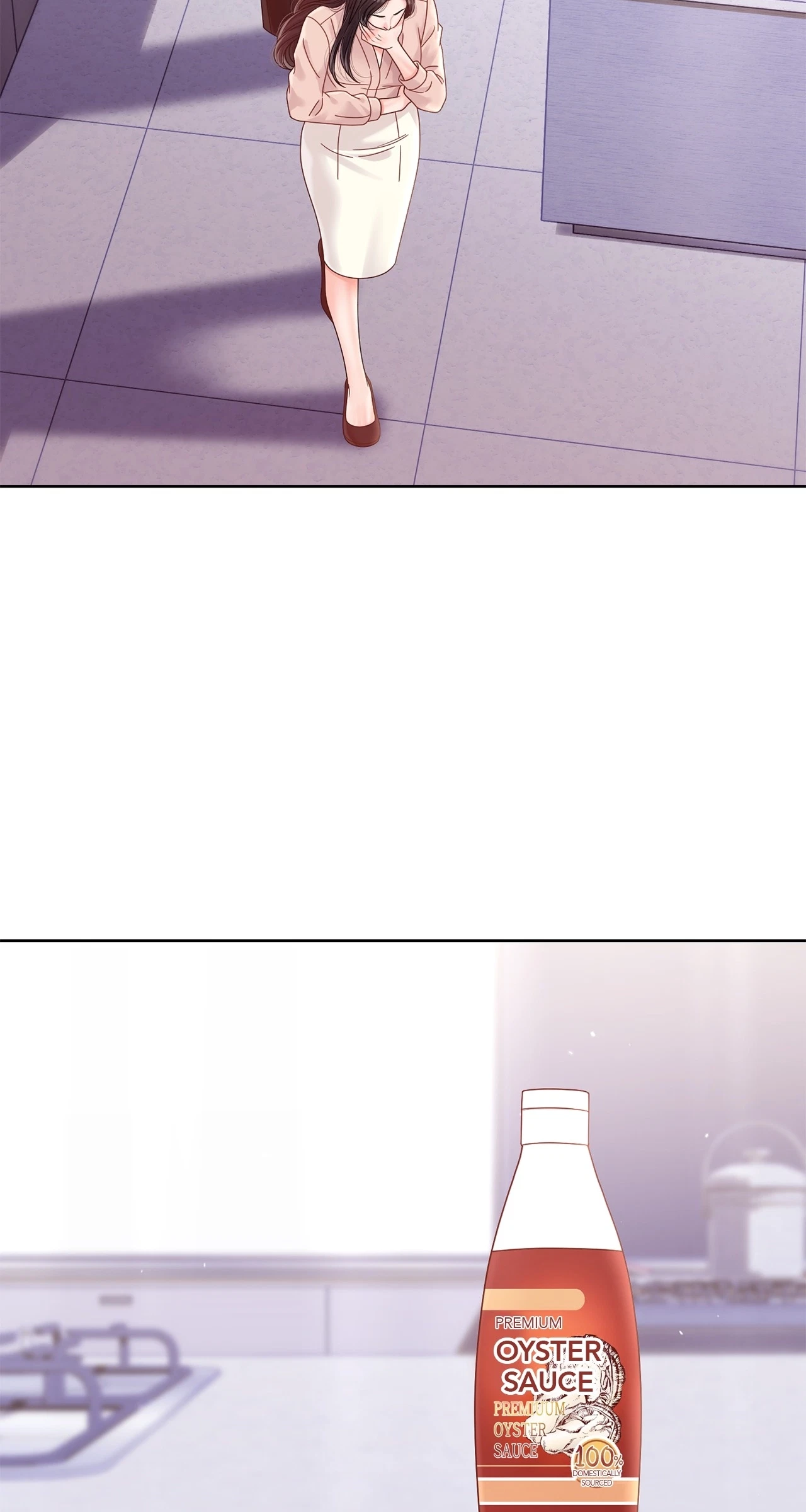 Chapter 57, page 21