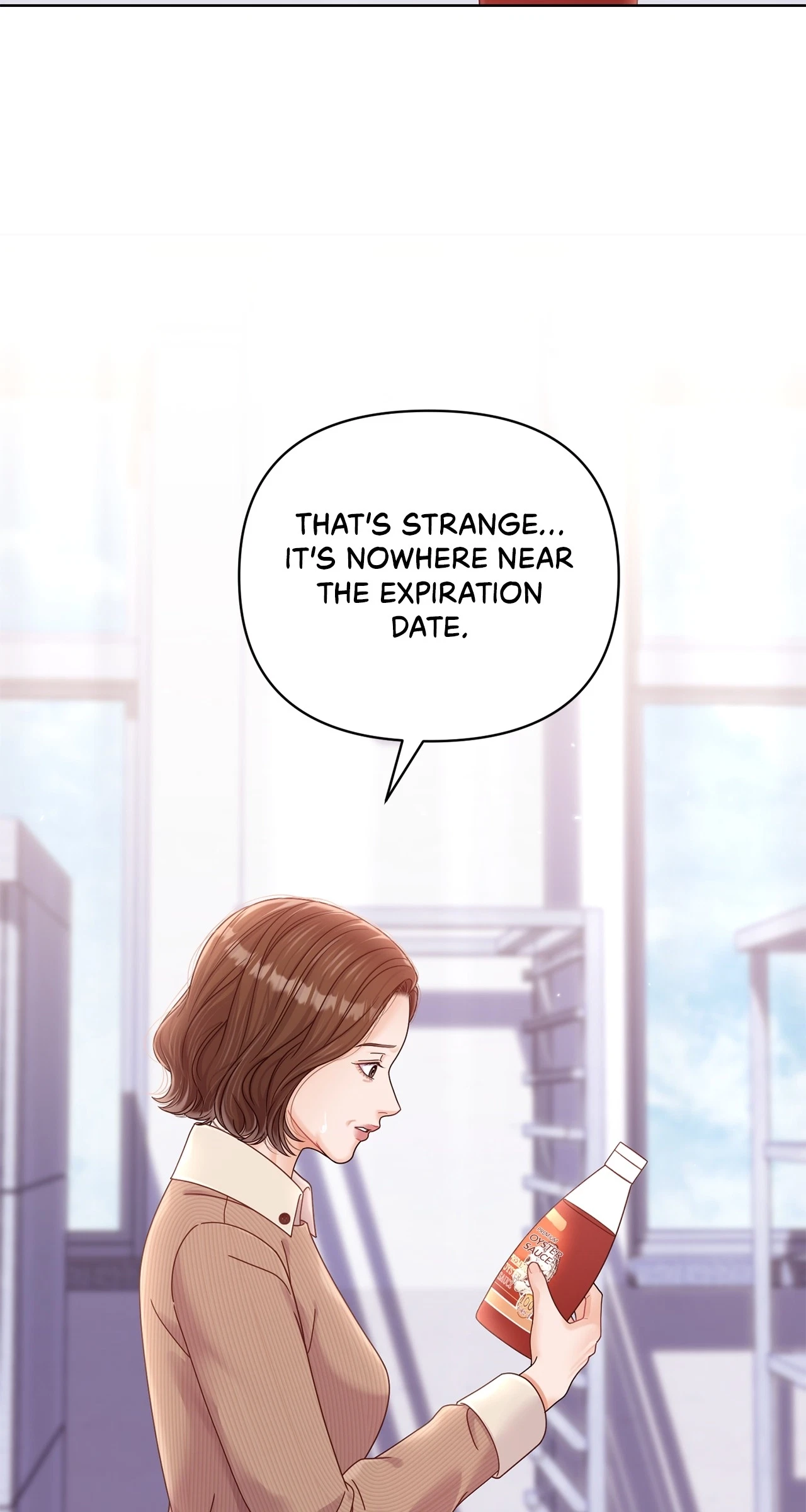 Chapter 57, page 22