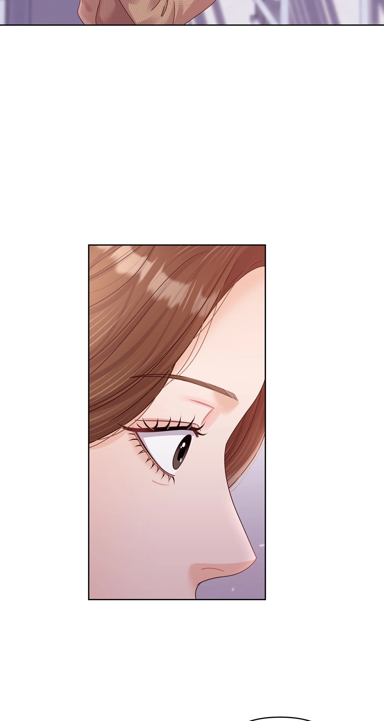 Chapter 57, page 23