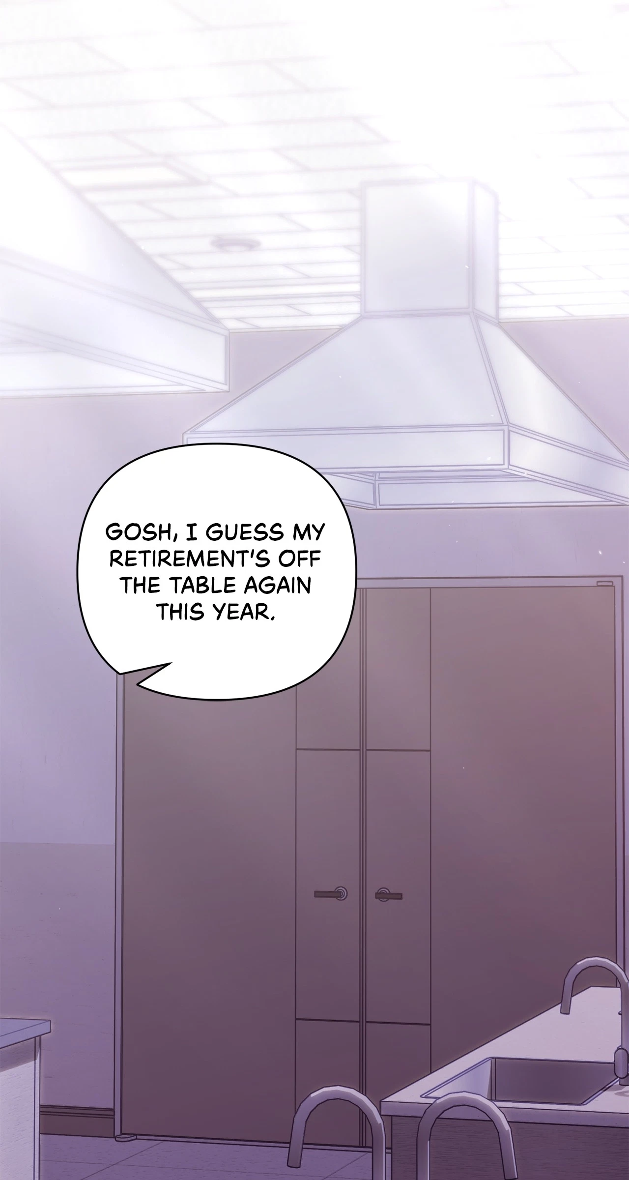 Chapter 57, page 25