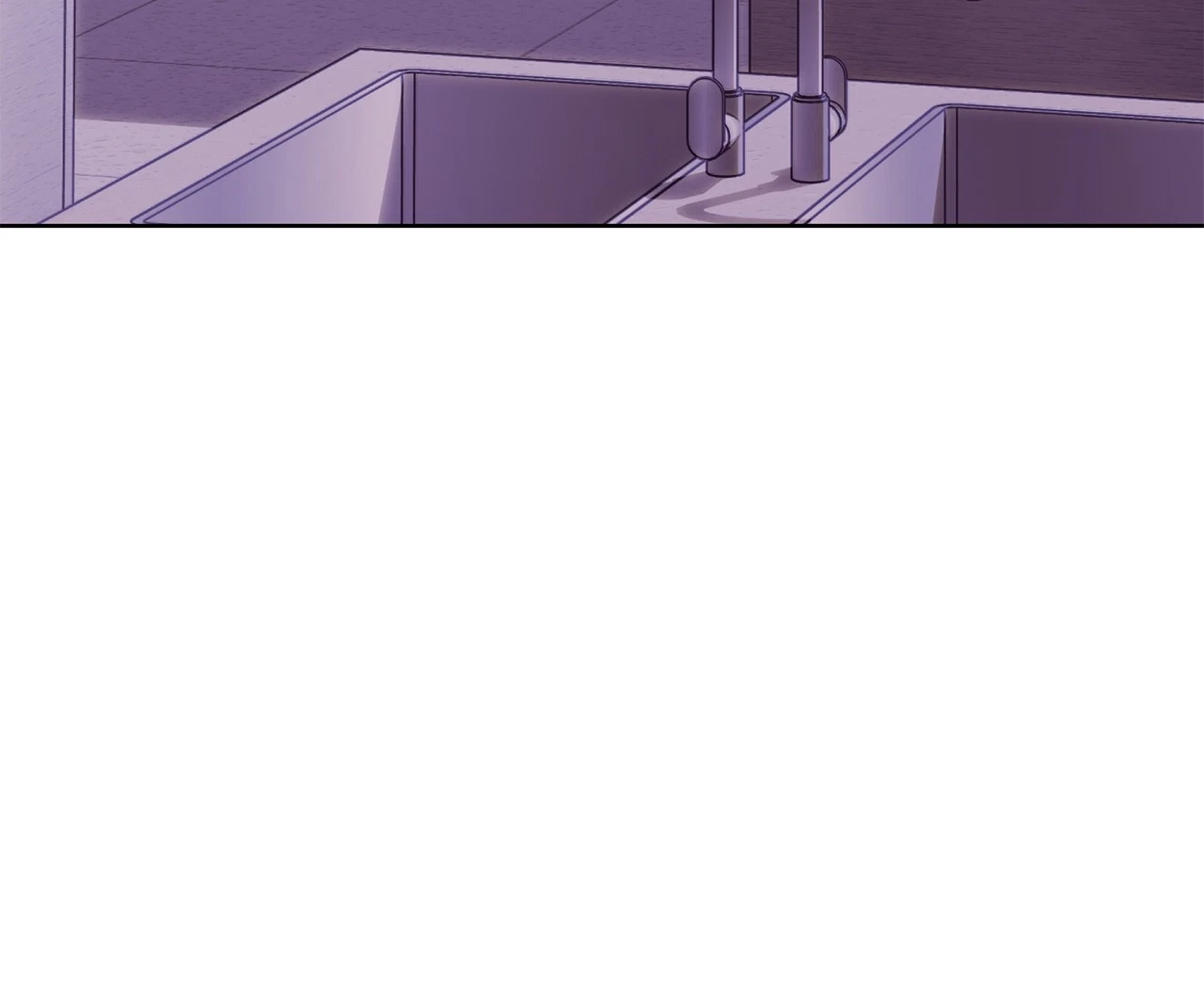 Chapter 57, page 26