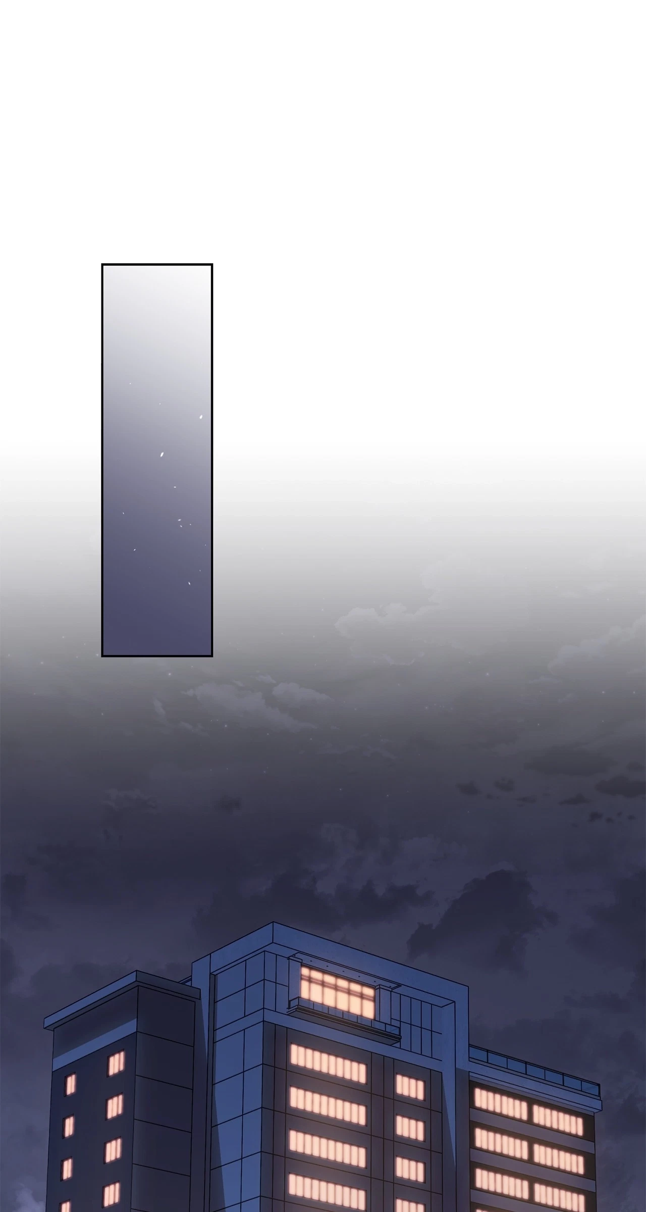 Chapter 57, page 27