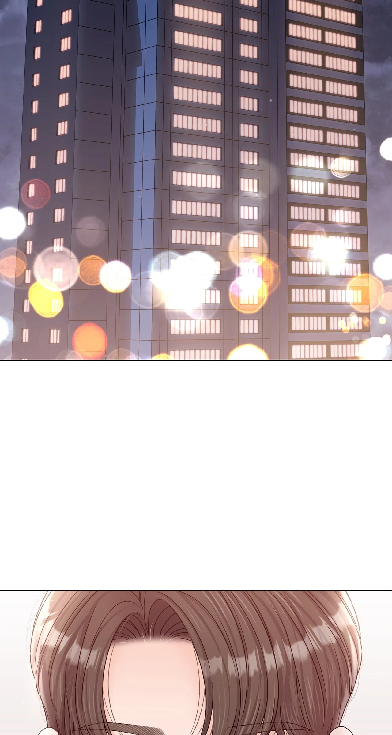 Chapter 57, page 28